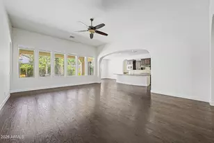 2923 E Constance Wy, Phoenix, AZ 85042 - Photo 5