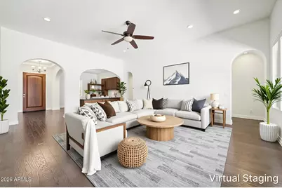 2923 E Constance Way, Phoenix, AZ 85042 - Photo 3