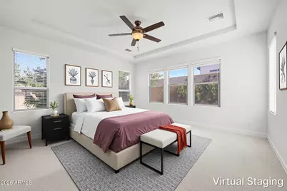 2923 E Constance Way, Phoenix, AZ 85042 - Photo 15