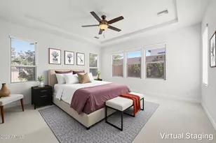 2923 E Constance Wy, Phoenix, AZ 85042 - Photo 15