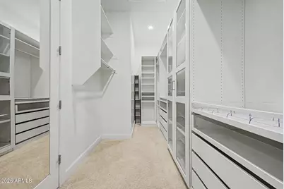 2923 E Constance Way, Phoenix, AZ 85042 - Photo 19