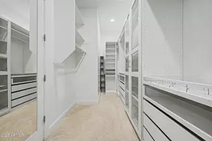 2923 E Constance Wy, Phoenix, AZ 85042 - Photo 19