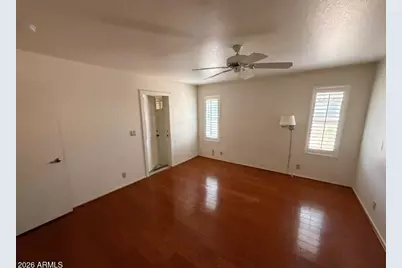 7941 E Navarro Avenue, Mesa, AZ 85209 - Photo 13