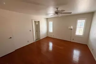 7941 E Navarro Ave, Mesa, AZ 85209 - Photo 13