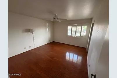 7941 E Navarro Avenue, Mesa, AZ 85209 - Photo 19