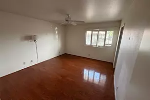 7941 E Navarro Ave, Mesa, AZ 85209 - Photo 19