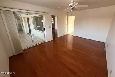 7941 E Navarro Avenue, Mesa, AZ 85209 - Photo 9