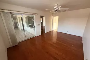 7941 E Navarro Ave, Mesa, AZ 85209 - Photo 9