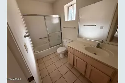 7941 E Navarro Avenue, Mesa, AZ 85209 - Photo 25