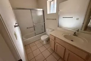 7941 E Navarro Ave, Mesa, AZ 85209 - Photo 25
