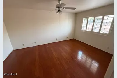 7941 E Navarro Avenue, Mesa, AZ 85209 - Photo 23
