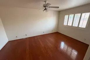 7941 E Navarro Ave, Mesa, AZ 85209 - Photo 23