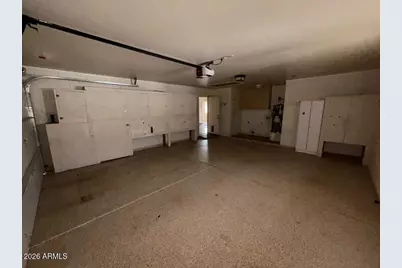 7941 E Navarro Avenue, Mesa, AZ 85209 - Photo 33