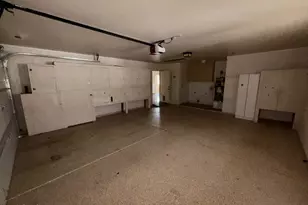7941 E Navarro Ave, Mesa, AZ 85209 - Photo 33