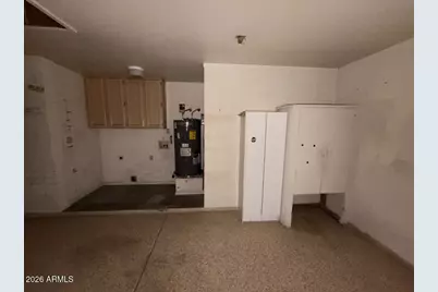 7941 E Navarro Avenue, Mesa, AZ 85209 - Photo 31