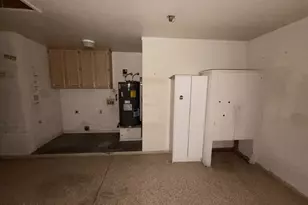 7941 E Navarro Ave, Mesa, AZ 85209 - Photo 31