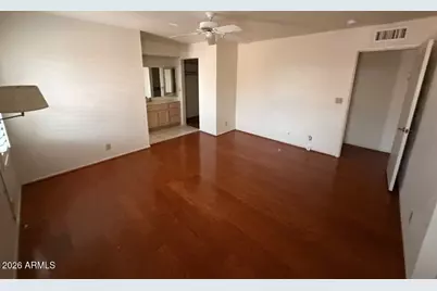 7941 E Navarro Avenue, Mesa, AZ 85209 - Photo 27