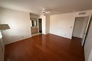 7941 E Navarro Ave, Mesa, AZ 85209 - Photo 27