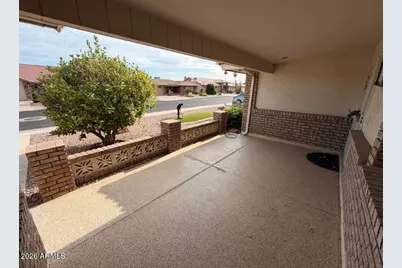 7941 E Navarro Avenue, Mesa, AZ 85209 - Photo 5