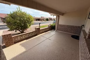 7941 E Navarro Ave, Mesa, AZ 85209 - Photo 5