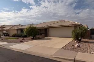 7941 E Navarro Ave, Mesa, AZ 85209 - Photo 3