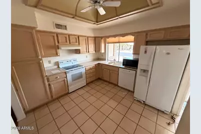 7941 E Navarro Avenue, Mesa, AZ 85209 - Photo 7