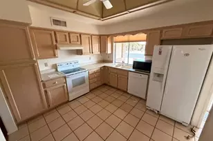 7941 E Navarro Ave, Mesa, AZ 85209 - Photo 7