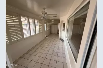 7941 E Navarro Avenue, Mesa, AZ 85209 - Photo 29
