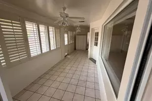 7941 E Navarro Ave, Mesa, AZ 85209 - Photo 29