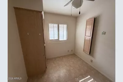7941 E Navarro Avenue, Mesa, AZ 85209 - Photo 21