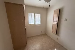 7941 E Navarro Ave, Mesa, AZ 85209 - Photo 21