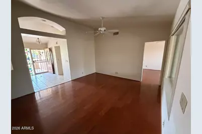 7941 E Navarro Avenue, Mesa, AZ 85209 - Photo 11