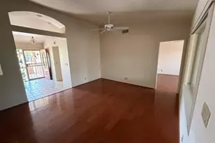 7941 E Navarro Ave, Mesa, AZ 85209 - Photo 11