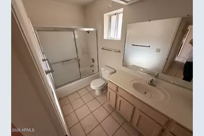 7941 E Navarro Avenue, Mesa, AZ 85209 - Photo 15