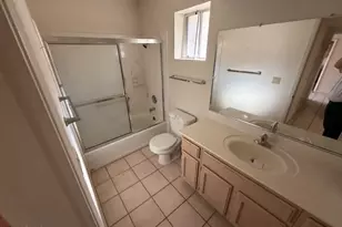 7941 E Navarro Ave, Mesa, AZ 85209 - Photo 15