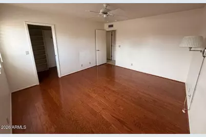 7941 E Navarro Avenue, Mesa, AZ 85209 - Photo 17