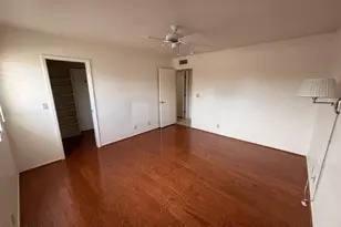 7941 E Navarro Ave, Mesa, AZ 85209 - Photo 17