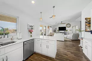 12118 E Pot O Gold Trail, Florence, AZ 85132 - Photo 13