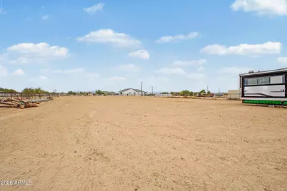 12118 E Pot O Gold Trail, Florence, AZ 85132 - Photo 39