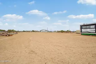 12118 E Pot O Gold Trail, Florence, AZ 85132 - Photo 39