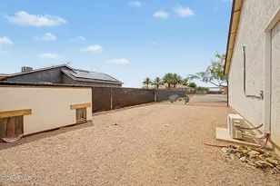 12118 E Pot O Gold Trail, Florence, AZ 85132 - Photo 33