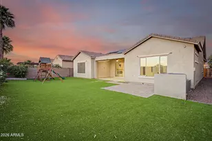 5030 S Seton Ave, Gilbert, AZ 85298 - Photo 47