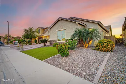 5030 S Seton Avenue, Gilbert, AZ 85298 - Photo 3