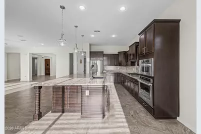 5030 S Seton Avenue, Gilbert, AZ 85298 - Photo 21