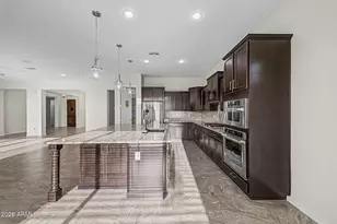 5030 S Seton Ave, Gilbert, AZ 85298 - Photo 21