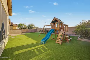 5030 S Seton Ave, Gilbert, AZ 85298 - Photo 57