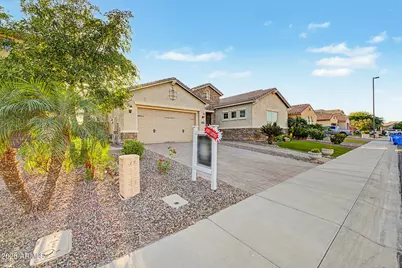 5030 S Seton Avenue, Gilbert, AZ 85298 - Photo 7