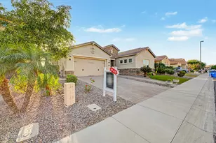 5030 S Seton Ave, Gilbert, AZ 85298 - Photo 7