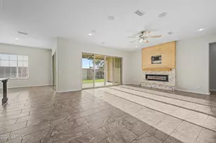 5030 S Seton Ave, Gilbert, AZ 85298 - Photo 15