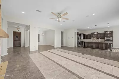 5030 S Seton Avenue, Gilbert, AZ 85298 - Photo 17